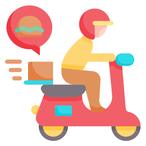 Food Delivery